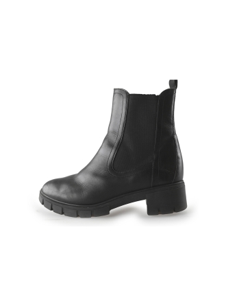  95percent schoenen 264121
 [MAAT] 42
 
