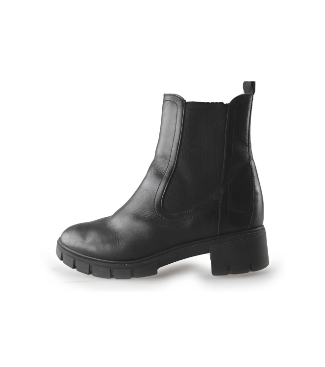 95percent schoenen