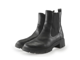 95percent schoenen