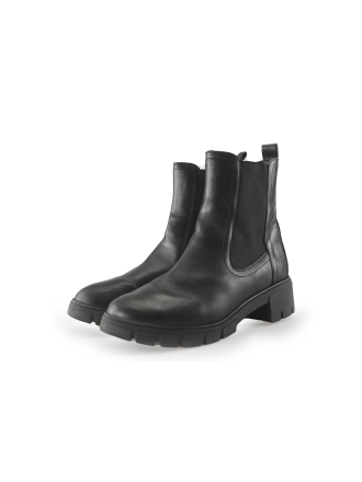 95percent schoenen 264121
 [MAAT] 42
 