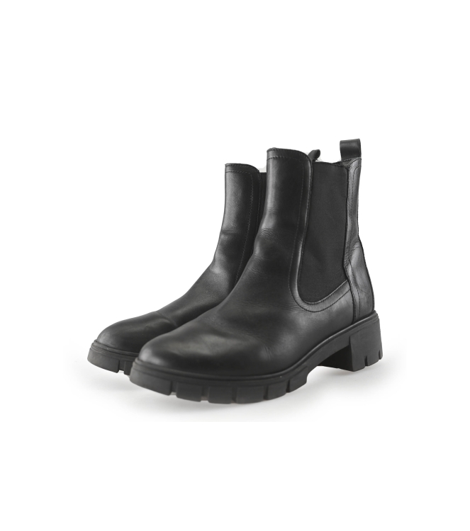 95percent schoenen
