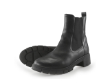 95percent schoenen