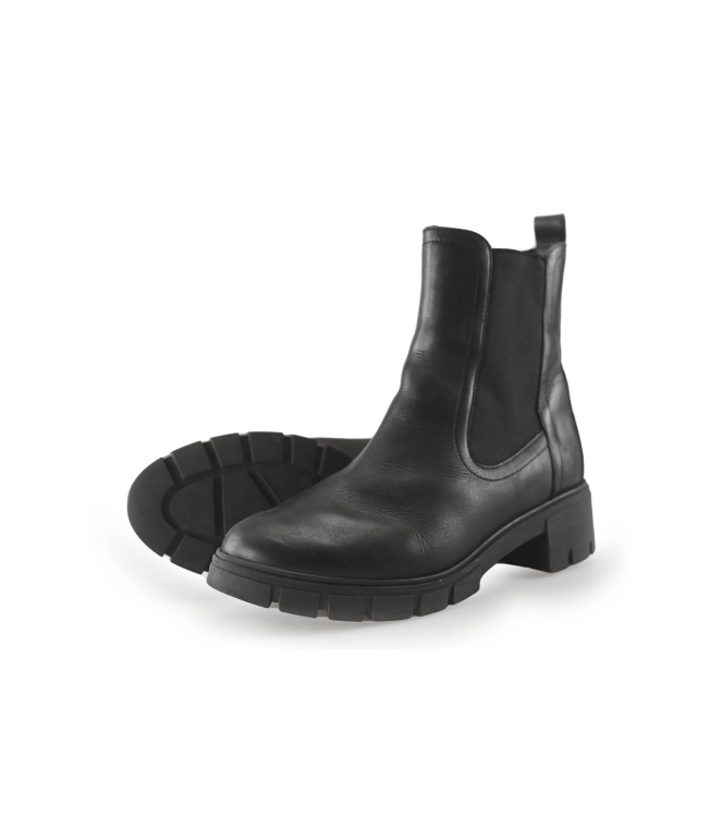 95percent schoenen