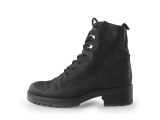 95percent schoenen