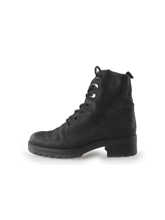  95percent schoenen 264122
 [MAAT] 39
 
