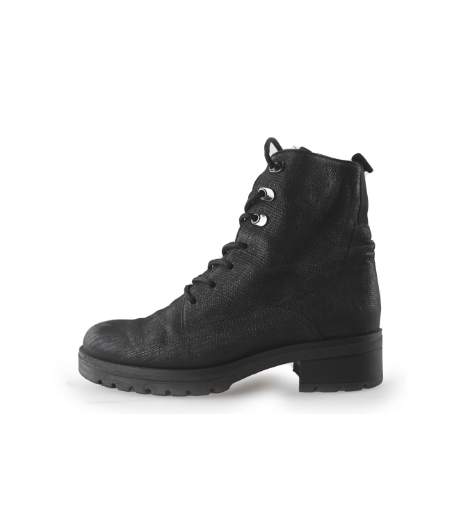 95percent schoenen