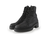95percent schoenen