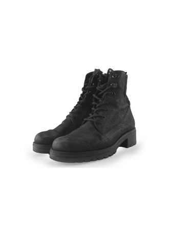  95percent schoenen 264122
 [MAAT] 39
 