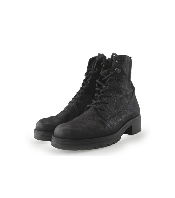95percent schoenen