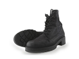95percent schoenen