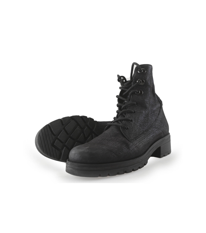 95percent schoenen