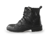 95percent schoenen
