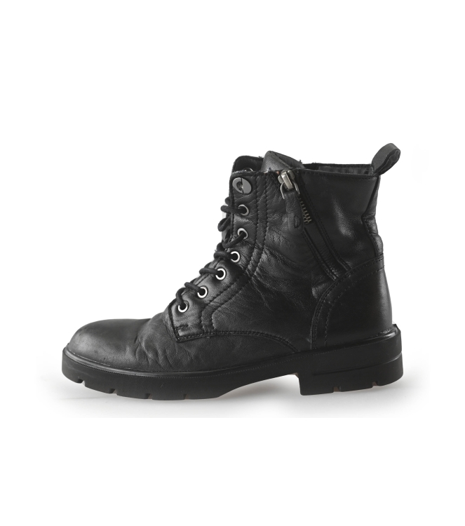 95percent schoenen