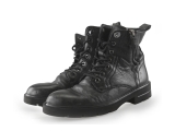 95percent schoenen