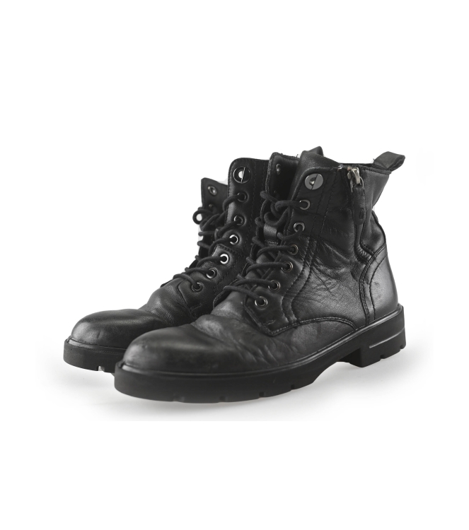 95percent schoenen