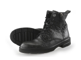 95percent schoenen