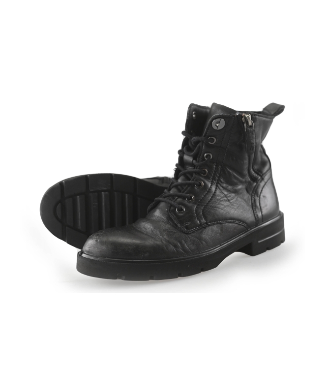 95percent schoenen