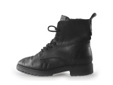 95percent schoenen