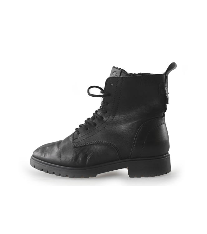 95percent schoenen