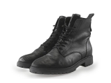 95percent schoenen