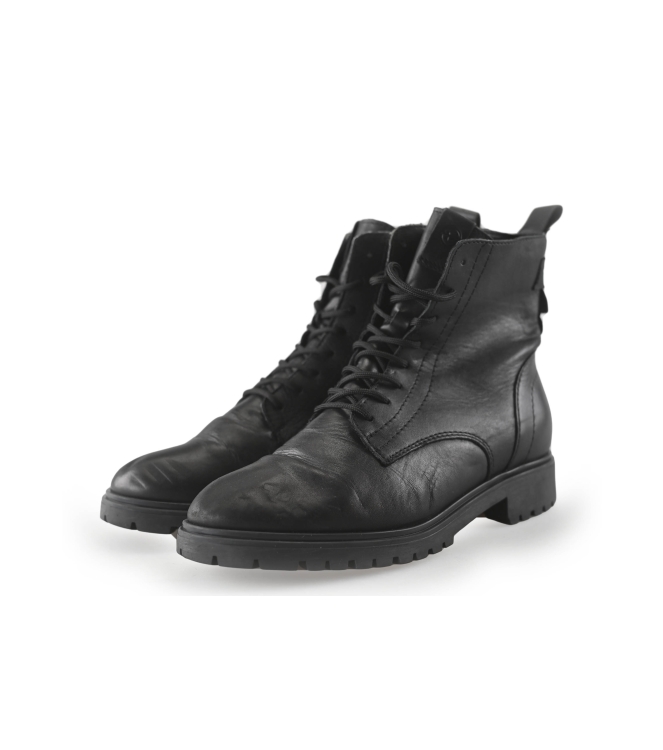 95percent schoenen