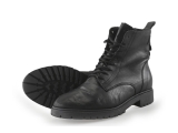 95percent schoenen