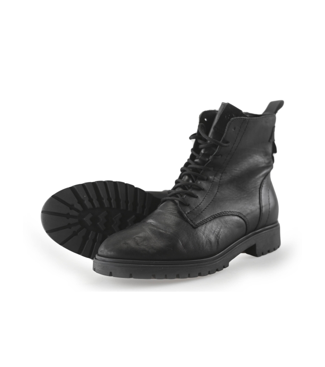 95percent schoenen