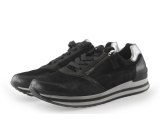 95percent schoenen