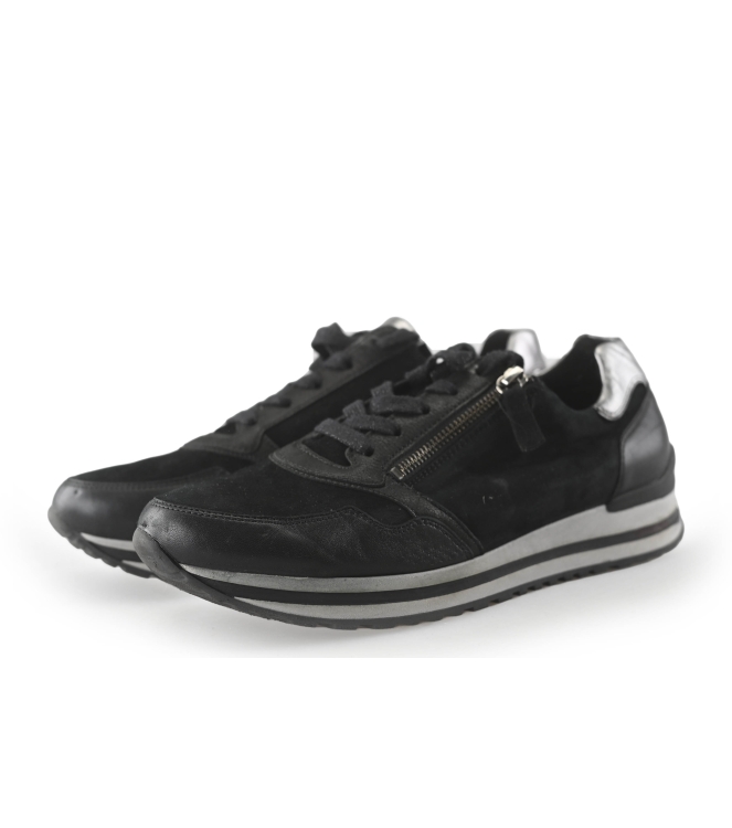 95percent schoenen