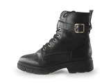 95percent schoenen
