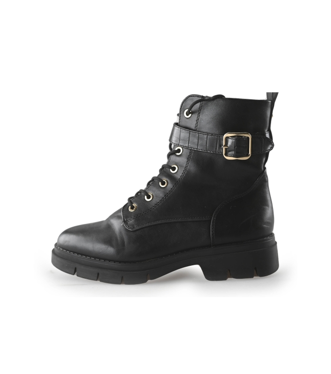 95percent schoenen