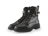 95percent schoenen