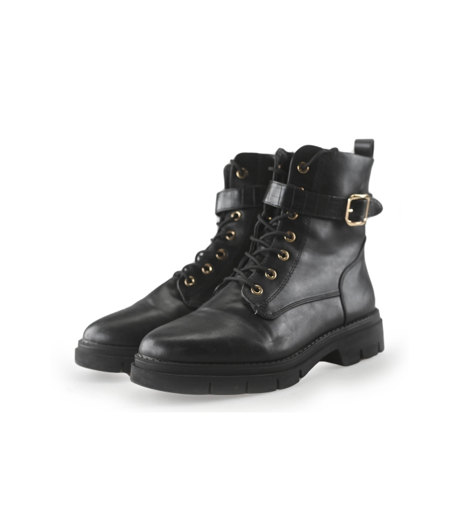 95percent schoenen