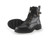 95percent schoenen
