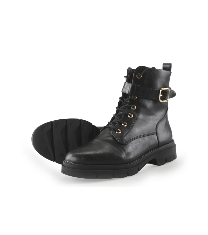 95percent schoenen