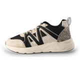 95percent schoenen