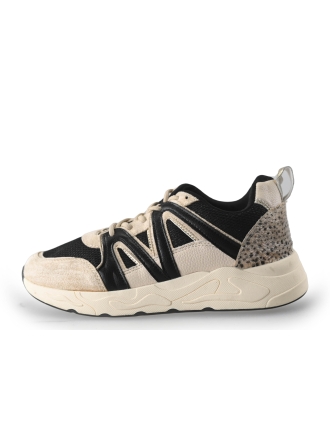  95percent schoenen 264129
 [MAAT] 40
 