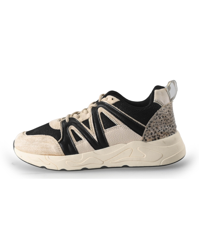 95percent schoenen