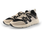 95percent schoenen