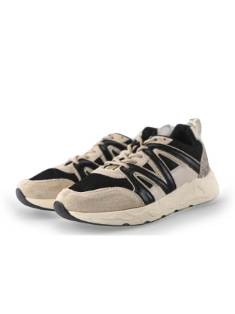  95percent schoenen 264129
 [MAAT] 40
 