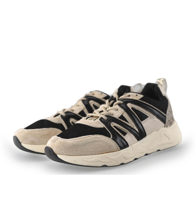 95percent schoenen