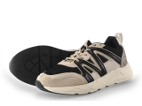 95percent schoenen