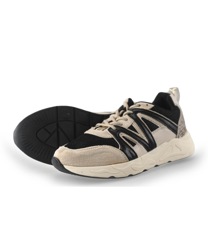 95percent schoenen