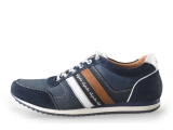 95percent schoenen