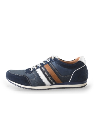  95percent schoenen 264130
 [MAAT] 43
 
