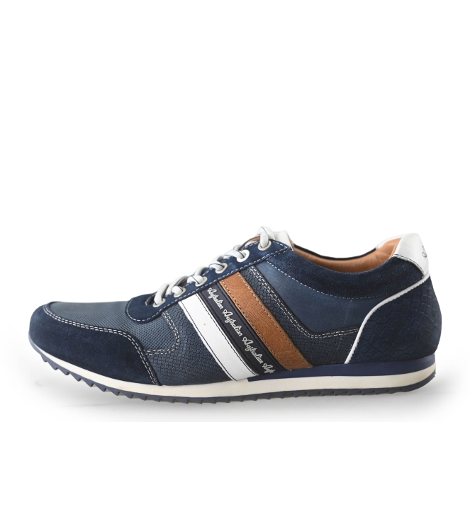 95percent schoenen
