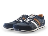 95percent schoenen