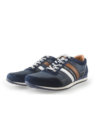  95percent schoenen 264130
 [MAAT] 43
 