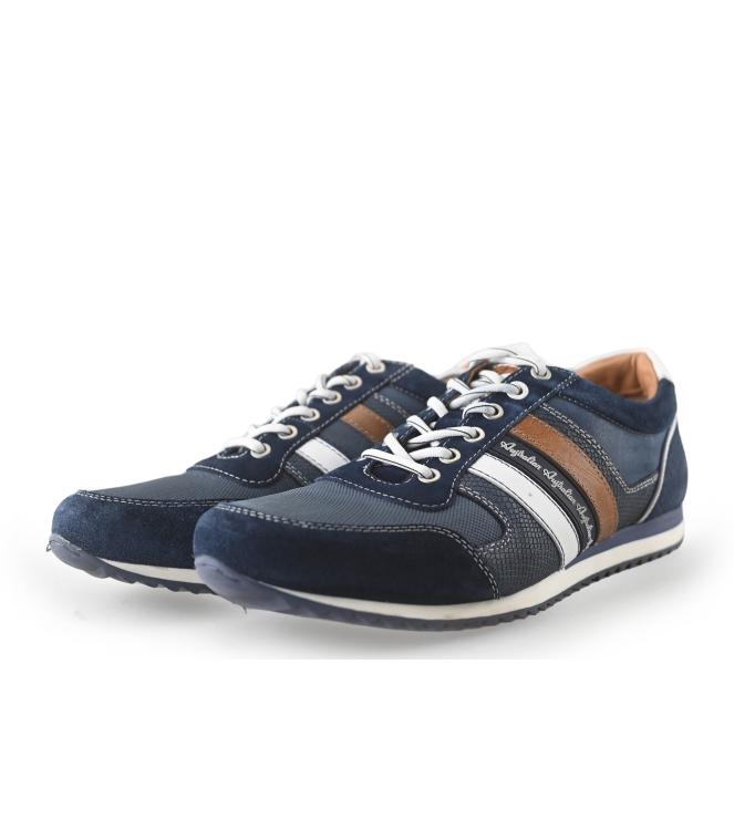 95percent schoenen