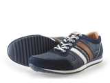 95percent schoenen